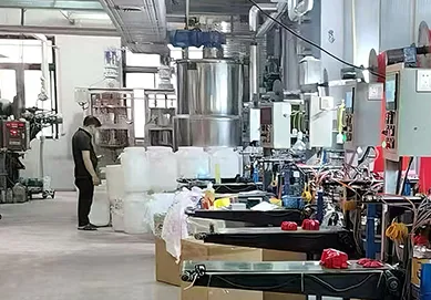 Company 3
